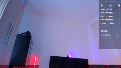 Snapshot of mariebycb chatting on October 12, 2:05 pm Maria online show from October 12, 2:05 pm