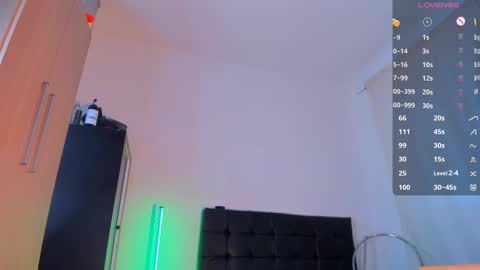 Snapshot of mariebycb chatting on November 22, 3:22 pm Maria online show from November 22, 3:22 pm