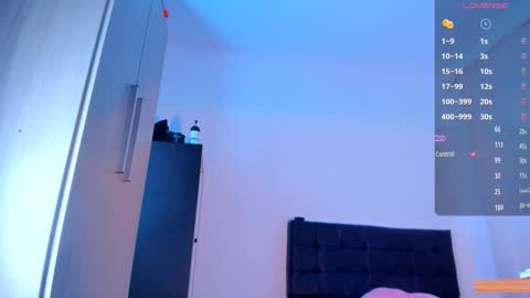 Snapshot of mariebycb chatting on March 20, 3:06 pm Maria online show from March 20, 3:06 pm