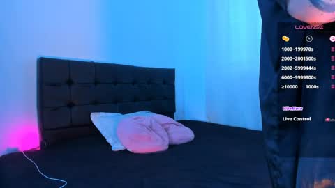 Maria  online show from May 24, 2:55 pm
