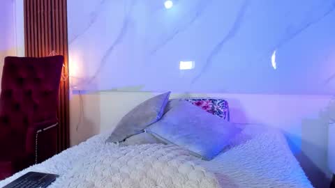 Maria  online show from March 14, 6:52 am