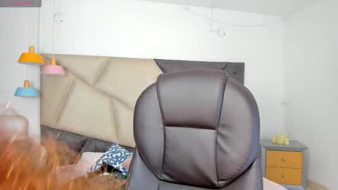 Mariee online show from February 1, 6:28 pm