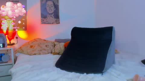 Snapshot of marieetaylor chatting on May 19, 10:49 pm Mariee online show from May 19, 10:49 pm