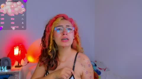Snapshot of marieetaylor chatting on May 28, 8:17 pm Mariee online show from May 28, 8:17 pm