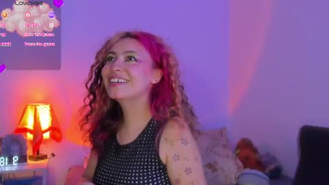 Mariee online show from June 19, 10:13 pm