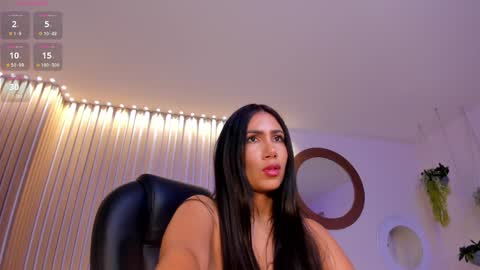 Snapshot of mariejane2 chatting on December 4, 5:22 pm Im Marie Jane online show from December 4, 5:22 pm