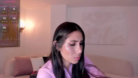 Snapshot of mariejane2 chatting on January 13, 5:02 pm Im Marie Jane online show from January 13, 5:02 pm