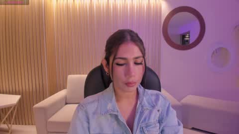 Snapshot of mariejane2 chatting on January 18, 10:49 am Im Marie Jane online show from January 18, 10:49 am