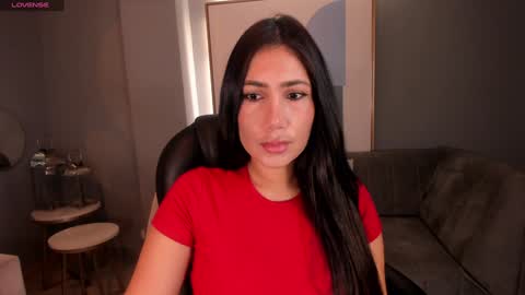 Snapshot of mariejane2 chatting on January 26, 10:34 am Im Marie Jane online show from January 26, 10:34 am