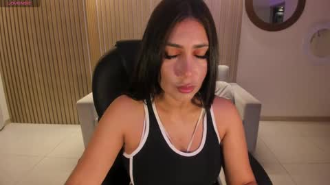 Snapshot of mariejane2 chatting on February 14, 10:38 am Im Marie Jane online show from February 14, 10:38 am