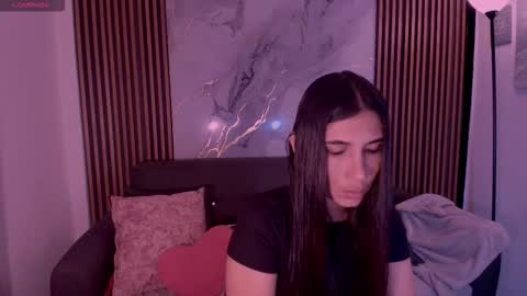 Snapshot of mariejane2 chatting on October 18, 6:30 pm Im Marie Jane online show from October 18, 6:30 pm