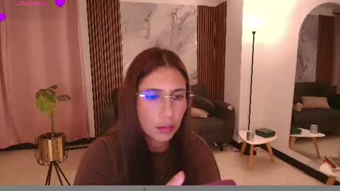  Im Marie Jane  online show from June 23, 2:09 am