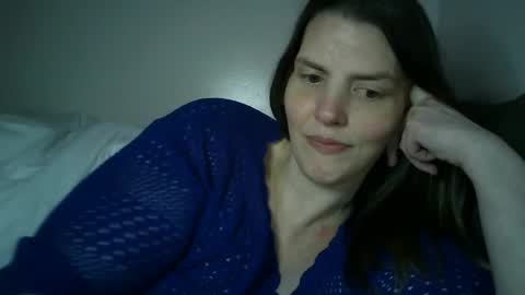 Snapshot of mariejojo chatting on January 23, 11:36 pm Mariejojo online show from January 23, 11:36 pm