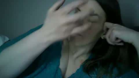 Snapshot of mariejojo chatting on January 24, 3:13 pm Mariejojo online show from January 24, 3:13 pm