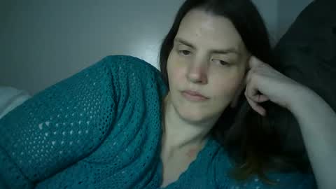 Snapshot of mariejojo chatting on January 24, 6:25 pm Mariejojo online show from January 24, 6:25 pm