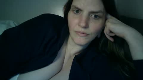 Snapshot of mariejojo chatting on January 25, 7:18 pm Mariejojo online show from January 25, 7:18 pm