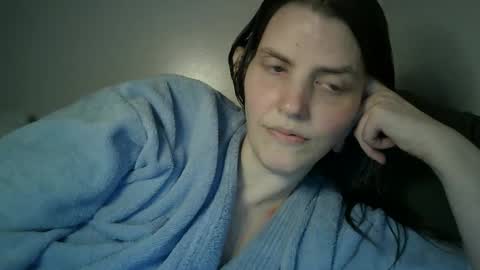 Snapshot of mariejojo chatting on January 28, 12:26 am Mariejojo online show from January 28, 12:26 am