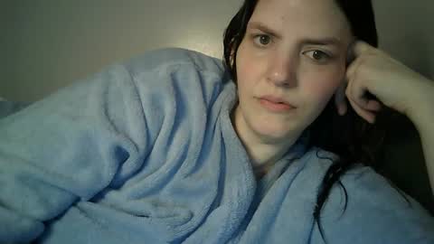 Snapshot of mariejojo chatting on January 29, 6:39 pm Mariejojo online show from January 29, 6:39 pm