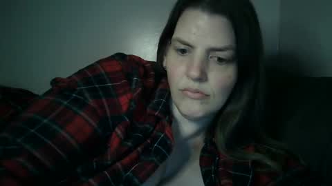 Snapshot of mariejojo chatting on January 30, 6:56 am Mariejojo online show from January 30, 6:56 am