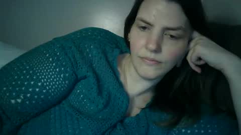 Snapshot of mariejojo chatting on January 30, 9:25 pm Mariejojo online show from January 30, 9:25 pm