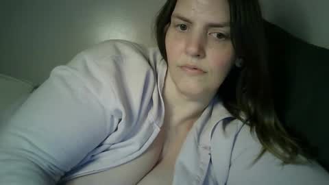 Snapshot of mariejojo chatting on February 2, 12:09 am Mariejojo online show from February 2, 12:09 am