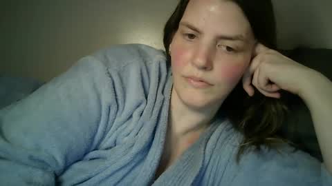 Snapshot of mariejojo chatting on February 2, 3:10 am Mariejojo online show from February 2, 3:10 am