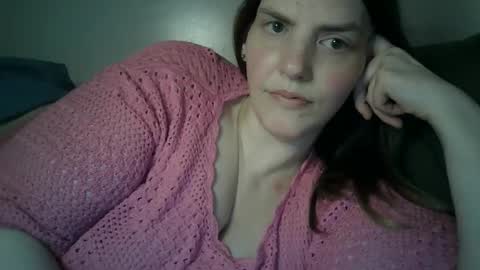 Snapshot of mariejojo chatting on February 3, 7:07 am Mariejojo online show from February 3, 7:07 am