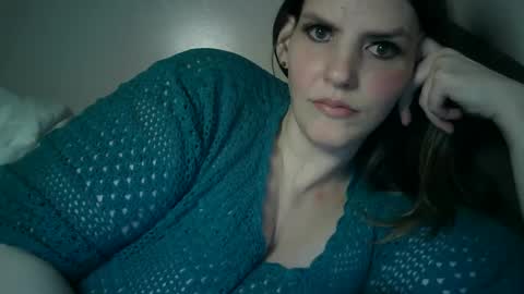 Snapshot of mariejojo chatting on February 5, 4:27 am Mariejojo online show from February 5, 4:27 am