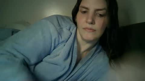 Snapshot of mariejojo chatting on February 6, 11:15 pm Mariejojo online show from February 6, 11:15 pm