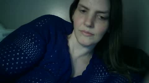 Snapshot of mariejojo chatting on February 7, 9:15 pm Mariejojo online show from February 7, 9:15 pm