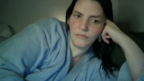 Snapshot of mariejojo chatting on February 9, 4:57 am Mariejojo online show from February 9, 4:57 am