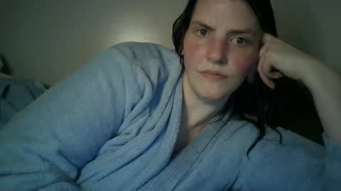 Snapshot of mariejojo chatting on February 12, 10:24 am Mariejojo online show from February 12, 10:24 am