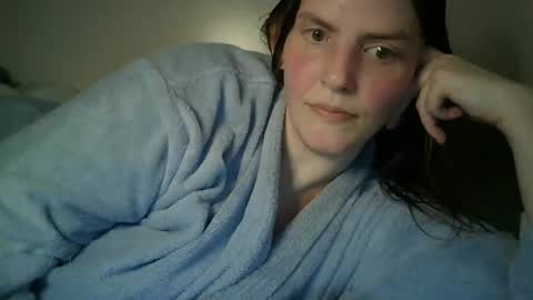 Snapshot of mariejojo chatting on February 14, 3:22 am Mariejojo online show from February 14, 3:22 am