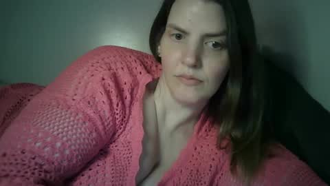 Snapshot of mariejojo chatting on February 14, 7:59 am Mariejojo online show from February 14, 7:59 am