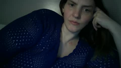 Snapshot of mariejojo chatting on February 19, 10:01 am Mariejojo online show from February 19, 10:01 am