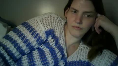 Snapshot of mariejojo chatting on February 20, 8:39 am Mariejojo online show from February 20, 8:39 am