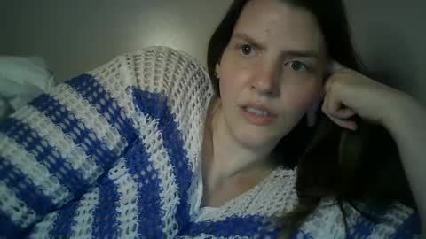 Snapshot of mariejojo chatting on February 21, 3:34 am Mariejojo online show from February 21, 3:34 am