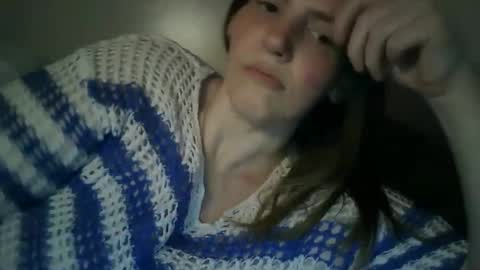 Snapshot of mariejojo chatting on February 21, 6:40 am Mariejojo online show from February 21, 6:40 am