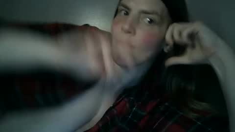 Snapshot of mariejojo chatting on February 22, 7:34 am Mariejojo online show from February 22, 7:34 am