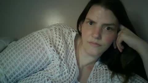 Snapshot of mariejojo chatting on February 23, 3:35 am Mariejojo online show from February 23, 3:35 am