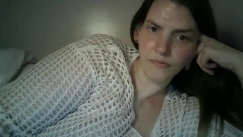 Snapshot of mariejojo chatting on February 23, 10:28 am Mariejojo online show from February 23, 10:28 am