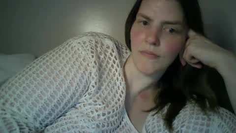 Snapshot of mariejojo chatting on February 24, 6:05 am Mariejojo online show from February 24, 6:05 am