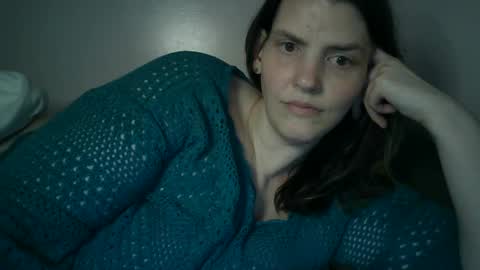 Snapshot of mariejojo chatting on February 25, 6:36 am Mariejojo online show from February 25, 6:36 am