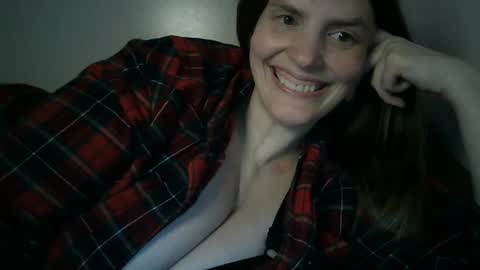 Snapshot of mariejojo chatting on February 27, 5:02 am Mariejojo online show from February 27, 5:02 am