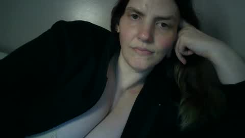 Snapshot of mariejojo chatting on February 27, 9:00 am Mariejojo online show from February 27, 9:00 am