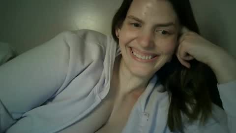 Snapshot of mariejojo chatting on February 28, 7:15 am Mariejojo online show from February 28, 7:15 am