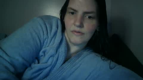 Snapshot of mariejojo chatting on March 1, 7:19 am Mariejojo online show from March 1, 7:19 am