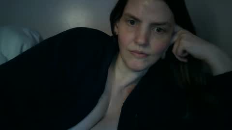 Snapshot of mariejojo chatting on March 3, 8:54 pm Mariejojo online show from March 3, 8:54 pm