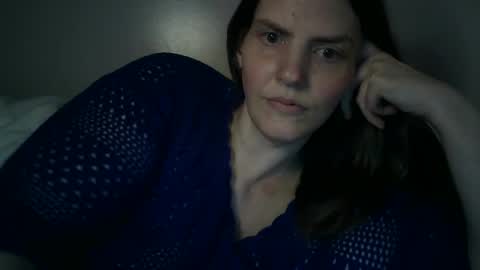 Snapshot of mariejojo chatting on March 4, 11:19 am Mariejojo online show from March 4, 11:19 am