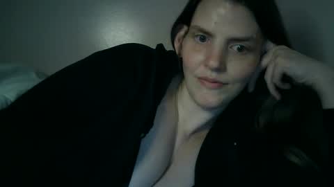 Snapshot of mariejojo chatting on March 5, 12:00 pm Mariejojo online show from March 5, 12:00 pm